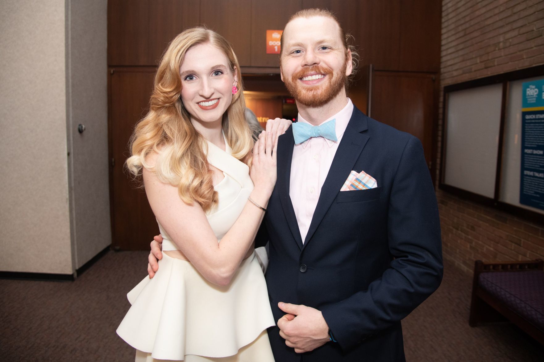 2019 St. Louis Theater Circle Awards